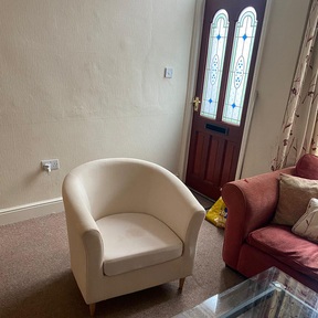 Student House Cleaning Little Venice W2